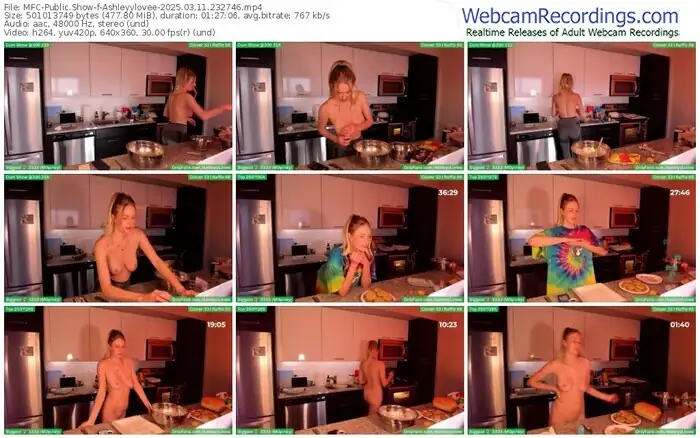 2025/03/11/mfc-ashleyylovee-23-27-46
