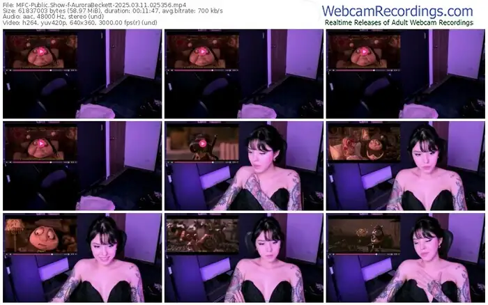 2025/03/11/mfc-aurorabeckett-02-53-56