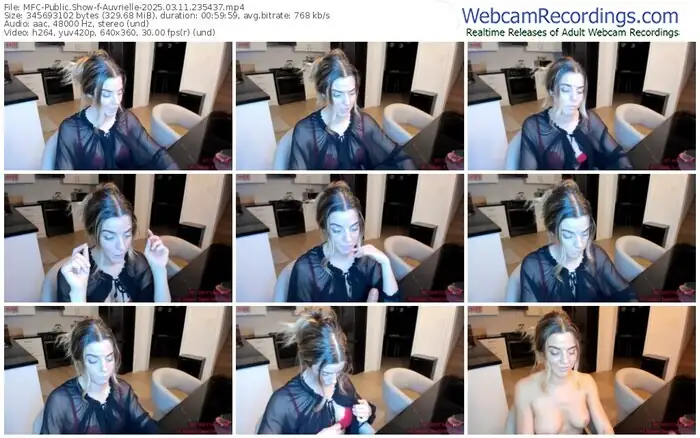 2025/03/11/mfc-auvrielle-23-54-37