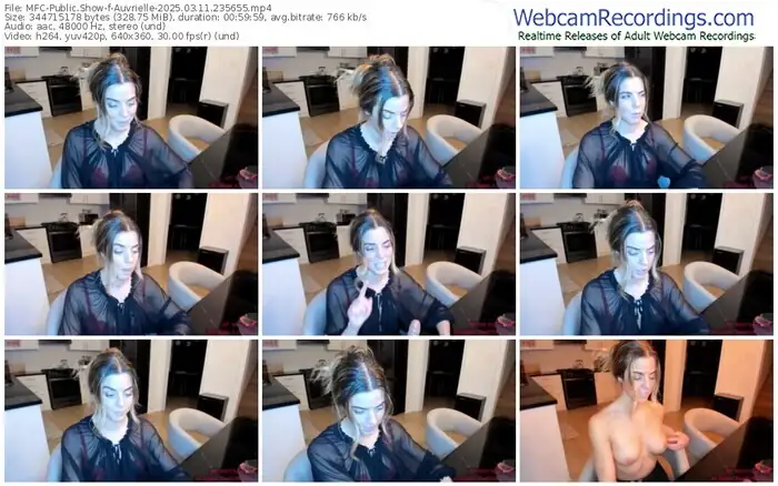 2025/03/11/mfc-auvrielle-23-56-55