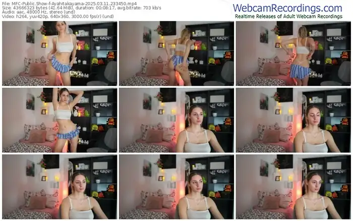 2025/03/11/mfc-ayahitakayama-23-34-50