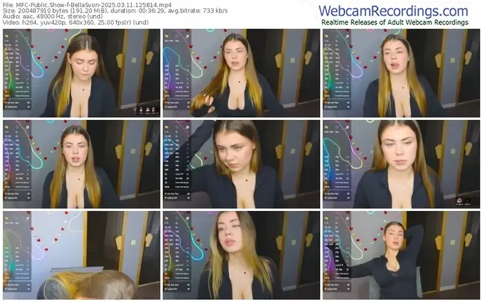 2025/03/11/mfc-bellasvon-12-58-14