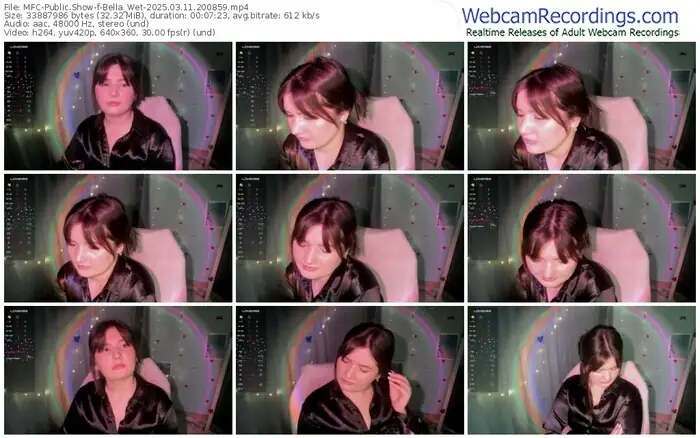 2025/03/11/mfc-bella_wet-20-08-59