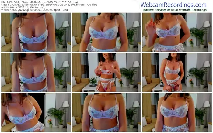 2025/03/11/mfc-bellaadona-01-51-59