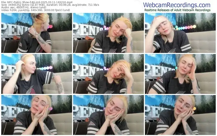 2025/03/11/mfc-bjlord-16-32-16