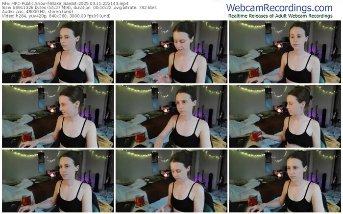 2025/03/11/mfc-blake_bardot-22-21-43