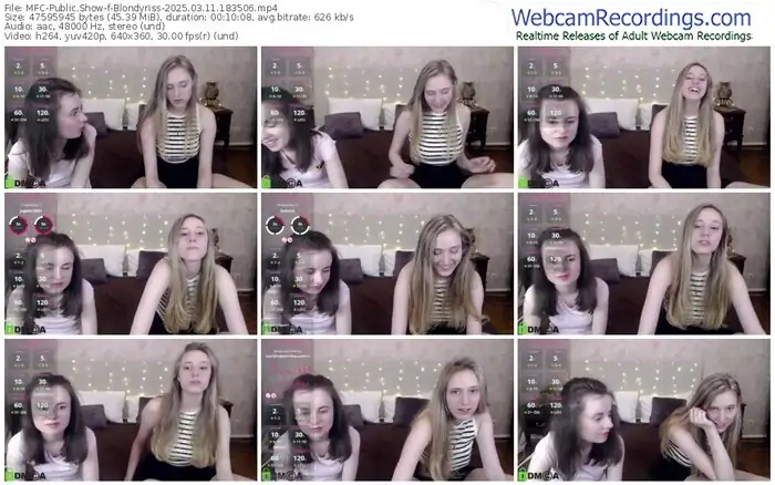 2025/03/11/mfc-blondyriss-18-35-06