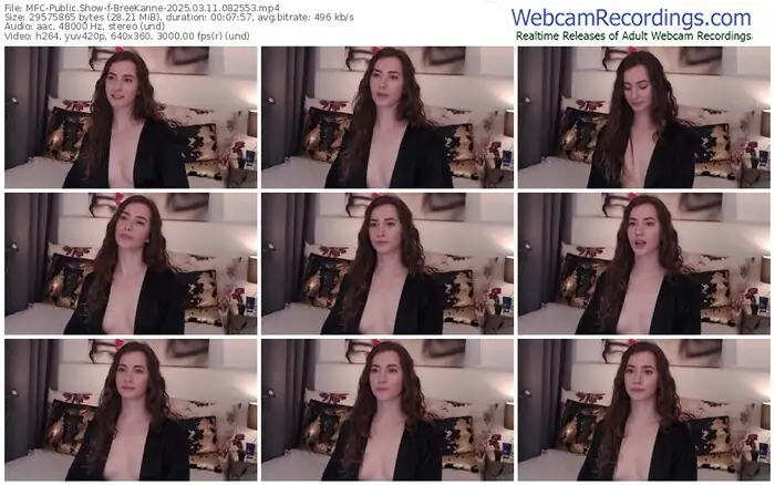 2025/03/11/mfc-breekanne-08-25-53