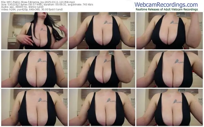 2025/03/11/mfc-brianna_joy-12-13-58