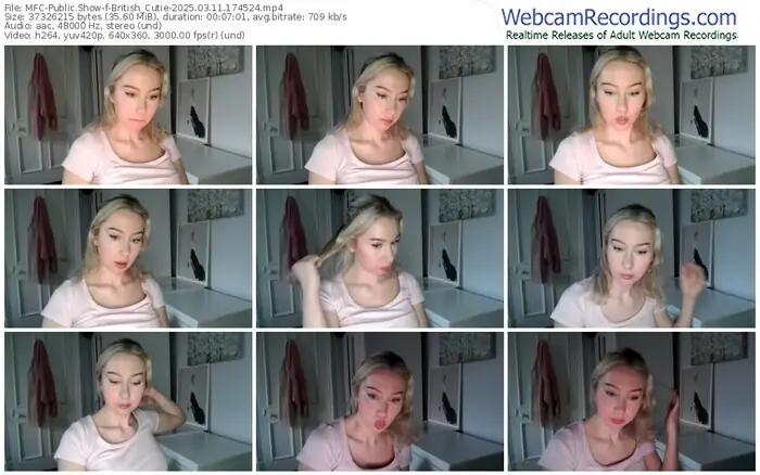 2025/03/11/mfc-british_cutie-17-45-24