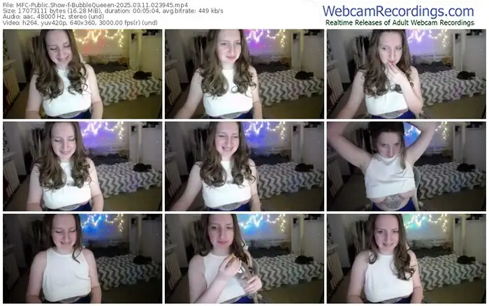 2025/03/11/mfc-bubblequeeen-02-39-45