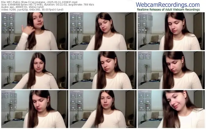 2025/03/11/mfc-callmejane_-03-38-37