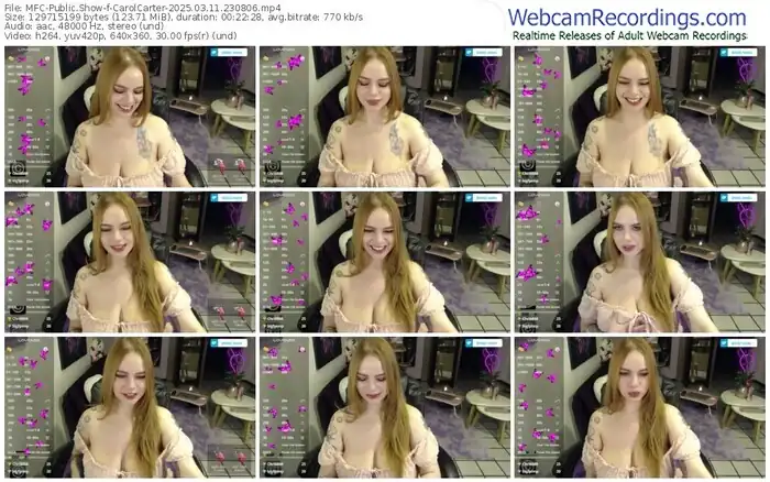 2025/03/11/mfc-carolcarter-23-08-06