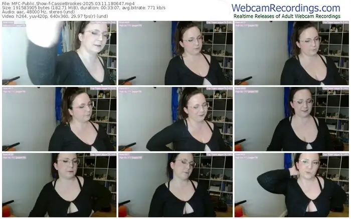 2025/03/11/mfc-cassiebrookes-18-06-47