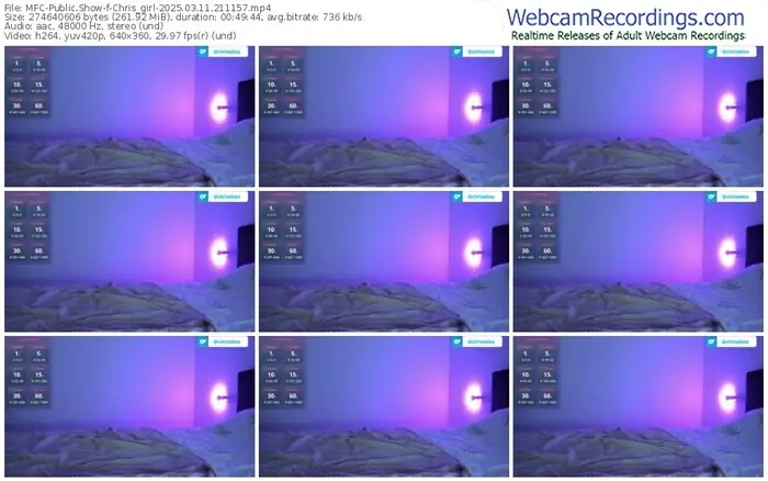 2025/03/11/mfc-chris_girl-21-11-57