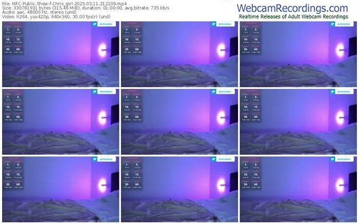 2025/03/11/mfc-chris_girl-21-21-09