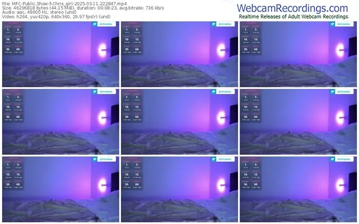 2025/03/11/mfc-chris_girl-22-28-47