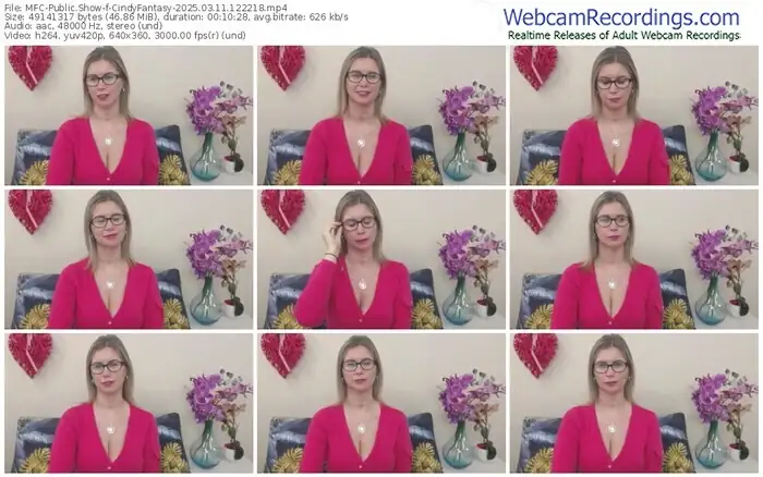 2025/03/11/mfc-cindyfantasy-12-22-18