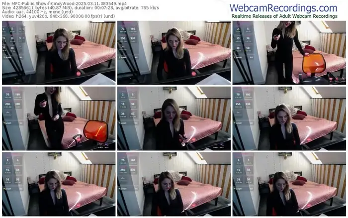 2025/03/11/mfc-cindywood-08-35-49