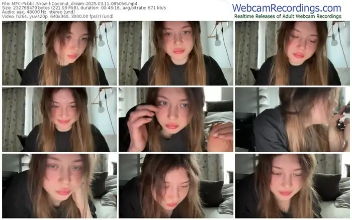 2025/03/11/mfc-coconut_dream-08-50-56