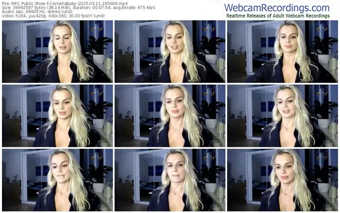 2025/03/11/mfc-corneliababy-16-56-06