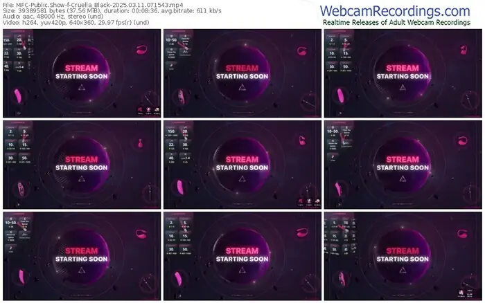 2025/03/11/mfc-cruella_black-07-15-43