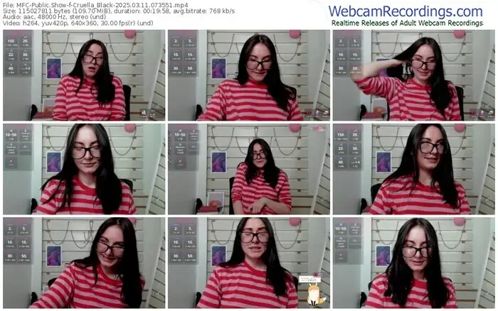 2025/03/11/mfc-cruella_black-07-35-51