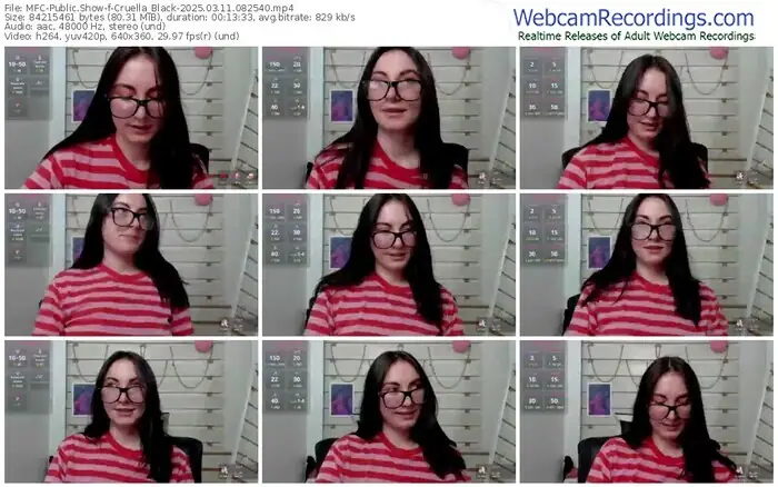 2025/03/11/mfc-cruella_black-08-25-40