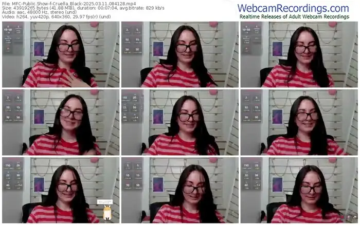 2025/03/11/mfc-cruella_black-08-41-28