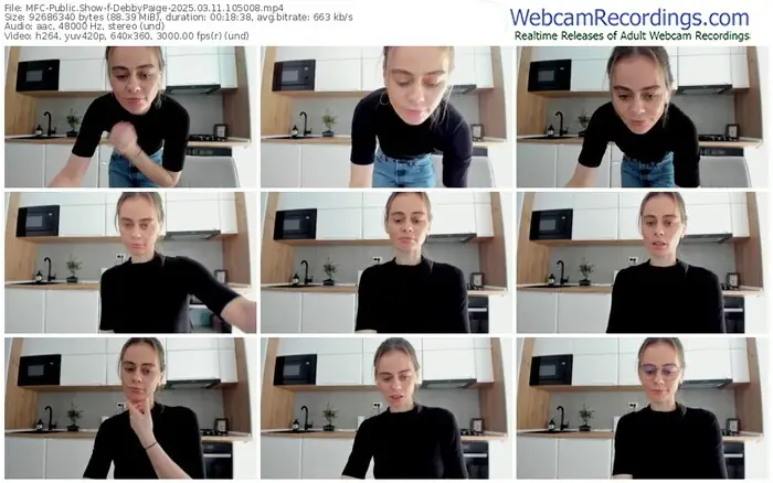 2025/03/11/mfc-debbypaige-10-50-08