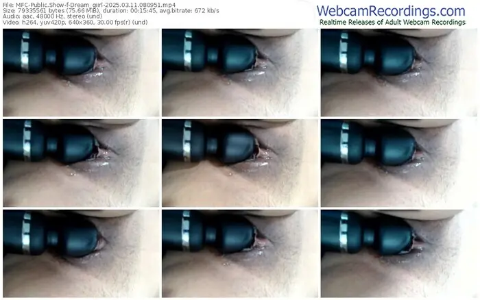 2025/03/11/mfc-dream_giirl-08-09-51