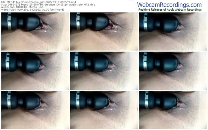 2025/03/11/mfc-dream_giirl-08-55-53