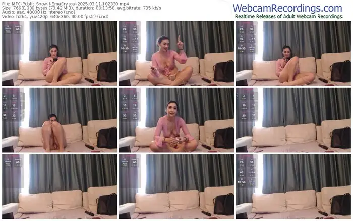 2025/03/11/mfc-emacrystal-10-23-30