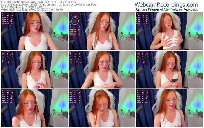 2025/03/11/mfc-emily_sofia1-05-38-03