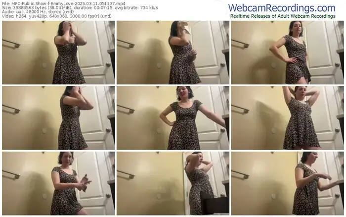 2025/03/11/mfc-emmylove-05-11-37
