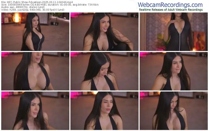 2025/03/11/mfc-evakeen-10-40-46