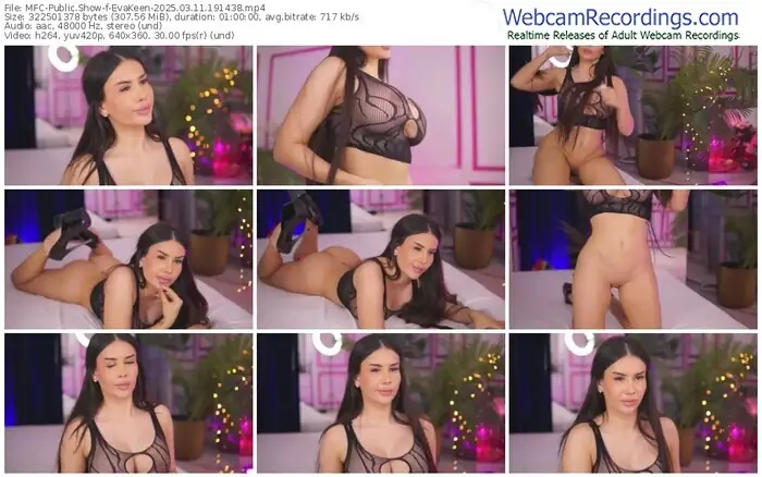 2025/03/11/mfc-evakeen-19-14-38