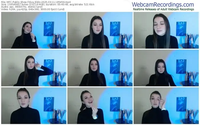 2025/03/11/mfc-eva_eldis-18-54-59