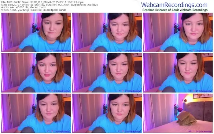 2025/03/11/mfc-fire_ice_emma-16-31-23