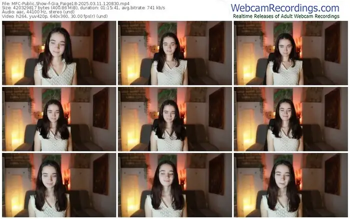 2025/03/11/mfc-gia_paige18-12-08-30