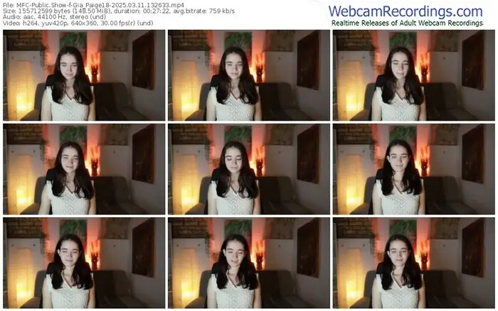 2025/03/11/mfc-gia_paige18-13-26-33
