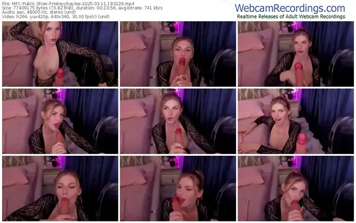 2025/03/11/mfc-heleyybaylee-18-32-26