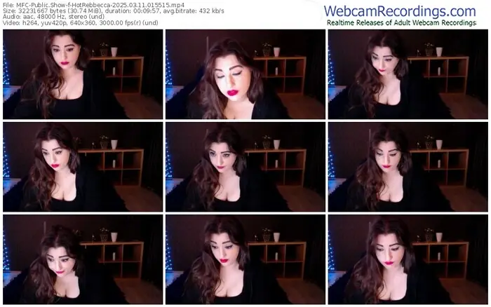2025/03/11/mfc-hotrebbecca-01-55-15
