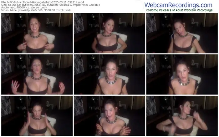 2025/03/11/mfc-hotyogababe1-03-32-14