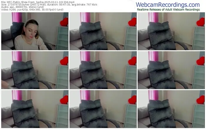 2025/03/11/mfc-iam_sasha-10-13-34