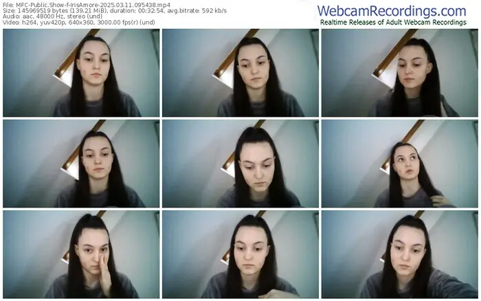 2025/03/11/mfc-irisamore-09-54-38