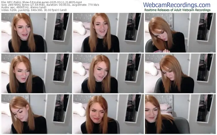 2025/03/11/mfc-itslolalauren-21-48-35
