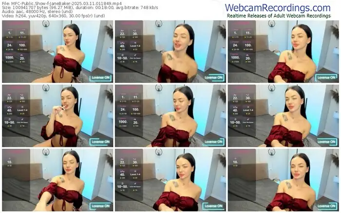 2025/03/11/mfc-janebaker-01-18-49