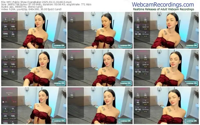 2025/03/11/mfc-janebaker-01-46-13