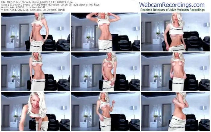 2025/03/11/mfc-jelisse_j-10-08-24